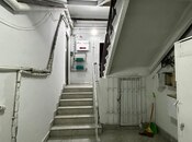 Продается 1-комн. вторичка 32 м², м. Элмляр Академиясы, photo 8 from 8