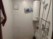 Продается 1-комн. вторичка 32 м², м. Элмляр Академиясы, photo 7 from 8