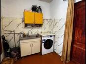 Продается 1-комн. вторичка 32 м², м. Элмляр Академиясы, photo 6 from 8