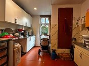 Продается 1-комн. вторичка 32 м², м. Элмляр Академиясы, photo 5 from 8
