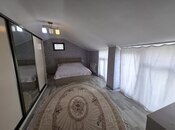 Продается 3-комн. дом/дача 220 м², пос. 20-й участок, photo 7 from 8