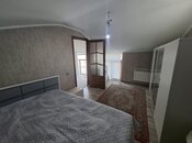 Продается 3-комн. дом/дача 220 м², пос. 20-й участок, photo 4 from 8