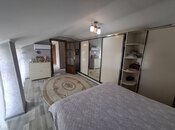Продается 3-комн. дом/дача 220 м², пос. 20-й участок, photo 5 from 8