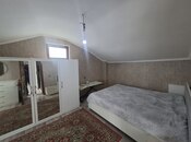 Продается 3-комн. дом/дача 220 м², пос. 20-й участок, photo 3 from 8
