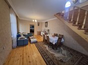 Продается 3-комн. дом/дача 220 м², пос. 20-й участок, photo 1 from 8
