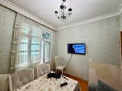 Satılır 2 otaqlı köhnə tikili 51 m², Xalqlar Dostluğu m., photo 8 from 8