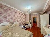 Satılır 2 otaqlı köhnə tikili 51 m², Xalqlar Dostluğu m., photo 4 from 8