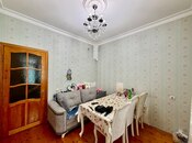 Satılır 2 otaqlı köhnə tikili 51 m², Xalqlar Dostluğu m., photo 6 from 8