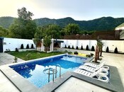 Satılır 4 otaqlı həyət evi/bağ evi 144 m², photo 1 from 8