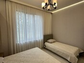 Satılır 4 otaqlı həyət evi/bağ evi 144 m², photo 6 from 8