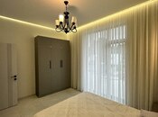 Satılır 4 otaqlı həyət evi/bağ evi 144 m², photo 4 from 8