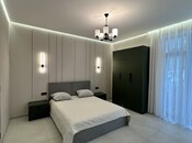 Satılır 4 otaqlı həyət evi/bağ evi 144 m², photo 8 from 8