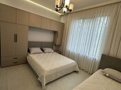 Satılır 4 otaqlı həyət evi/bağ evi 144 m², photo 5 from 8