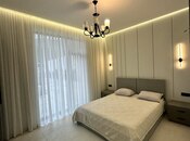 Satılır 4 otaqlı həyət evi/bağ evi 144 m², photo 3 from 8