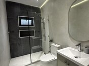 Satılır 4 otaqlı həyət evi/bağ evi 144 m², photo 7 from 8