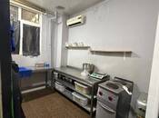 İcarəyə verilir  obyekt 60 m², İçəri Şəhər m., photo 7 from 7