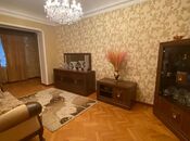 Сдаётся 3-комн. вторичка 90 м², м. Элмляр Академиясы, photo 4 from 8