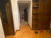Сдаётся 3-комн. вторичка 90 м², м. Элмляр Академиясы, photo 7 from 8