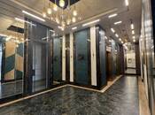 İcarəyə verilir 2 otaqlı yeni tikili 75 m², Nizami m., photo 3 from 8