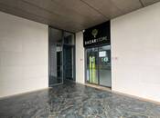 İcarəyə verilir 2 otaqlı yeni tikili 75 m², Nizami m., photo 5 from 8