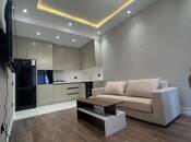 İcarəyə verilir 2 otaqlı yeni tikili 75 m², Nizami m., photo 8 from 8