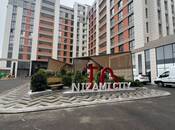İcarəyə verilir 2 otaqlı yeni tikili 75 m², Nizami m., photo 1 from 8