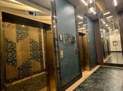 İcarəyə verilir 2 otaqlı yeni tikili 75 m², Nizami m., photo 4 from 8