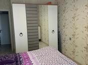 İcarəyə verilir 2 otaqlı yeni tikili 64 m², 8 Noyabr m., photo 8 from 8