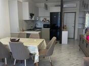 İcarəyə verilir 2 otaqlı yeni tikili 64 m², 8 Noyabr m., photo 5 from 8