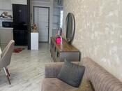 İcarəyə verilir 2 otaqlı yeni tikili 64 m², 8 Noyabr m., photo 4 from 8