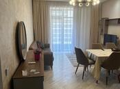 İcarəyə verilir 2 otaqlı yeni tikili 64 m², 8 Noyabr m., photo 3 from 8