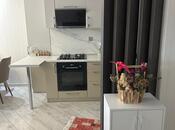 İcarəyə verilir 2 otaqlı yeni tikili 64 m², 8 Noyabr m., photo 7 from 8