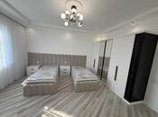 Продаётся 6-комн. дом/дача 200 м², пос. Бильгях, photo 5 from 8