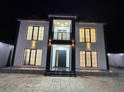 Продаётся 6-комн. дом/дача 200 м², пос. Бильгях, photo 2 from 8
