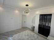 Продаётся 6-комн. дом/дача 200 м², пос. Бильгях, photo 7 from 8