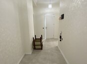 İcarəyə verilir 2 otaqlı yeni tikili 65 m², photo 6 from 7