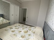 İcarəyə verilir 2 otaqlı yeni tikili 65 m², photo 2 from 7