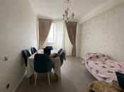 İcarəyə verilir 2 otaqlı yeni tikili 65 m², photo 5 from 7