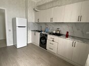 İcarəyə verilir 2 otaqlı yeni tikili 65 m², photo 3 from 7