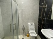 İcarəyə verilir 2 otaqlı yeni tikili 65 m², photo 7 from 7