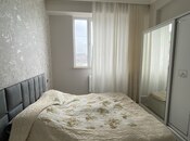 İcarəyə verilir 2 otaqlı yeni tikili 65 m², photo 1 from 7
