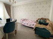 İcarəyə verilir 2 otaqlı yeni tikili 65 m², photo 4 from 7
