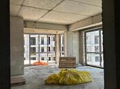 Satılır 4 otaqlı yeni tikili 163.7 m², Bakıxanov q., photo 2 from 6