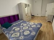 İcarəyə verilir 2 otaqlı yeni tikili 65 m², Nəriman Nərimanov m., photo 3 from 6