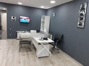 İcarəyə verilir 2 otaqlı ofis 70 m², Nəriman Nərimanov m., photo 3 from 6
