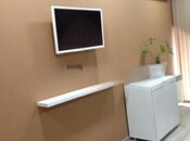 İcarəyə verilir 2 otaqlı ofis 70 m², Nəriman Nərimanov m., photo 2 from 6