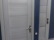 İcarəyə verilir 2 otaqlı ofis 70 m², Nəriman Nərimanov m., photo 5 from 6