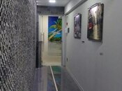 İcarəyə verilir 2 otaqlı ofis 70 m², Nəriman Nərimanov m., photo 6 from 6