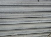 Продаётся  участок 4 сот, пос. Бина, photo 4 from 5