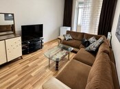 Satılır 1 otaqlı yeni tikili 30 m², 20 Yanvar m., photo 2 from 8